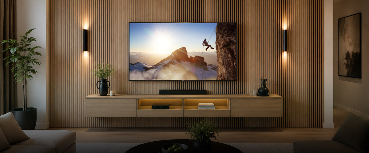Decor Concept