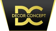 DecorConcept