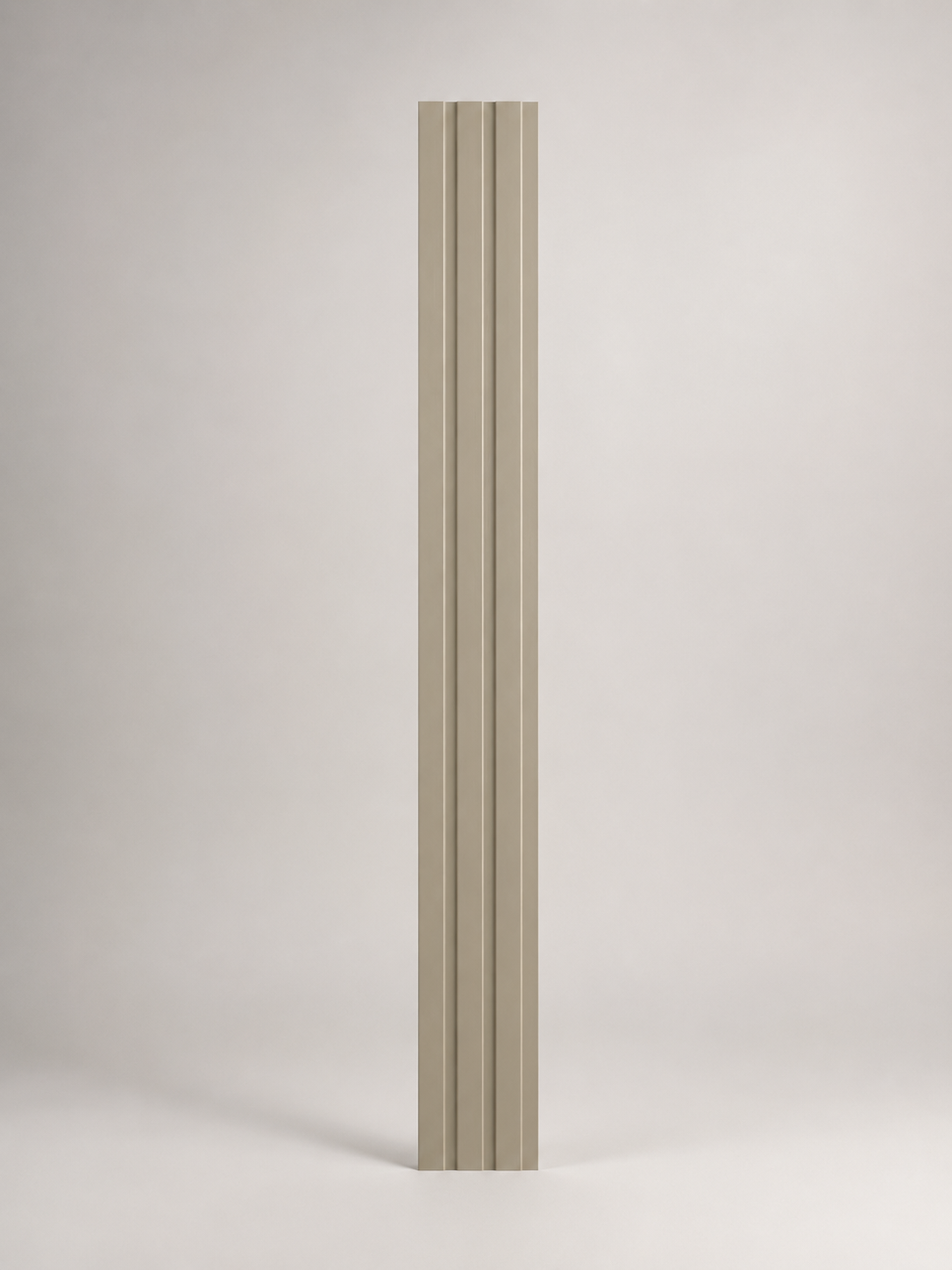Premium MDF Daraq Panel – Vizon rəng
