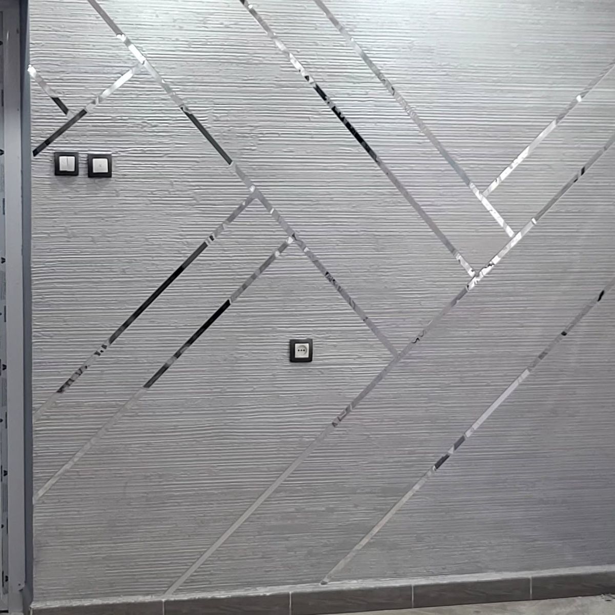 Gümüşü  1.5 sm