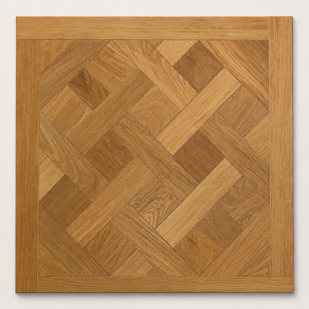 Premium Laminat