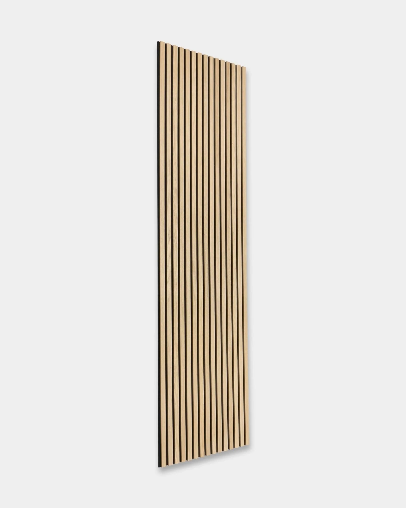 Pvc 16x3 sm -03