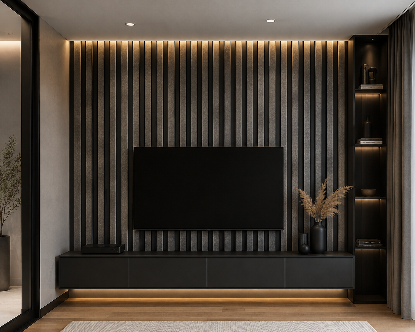 Pvc 16x3 sm -11