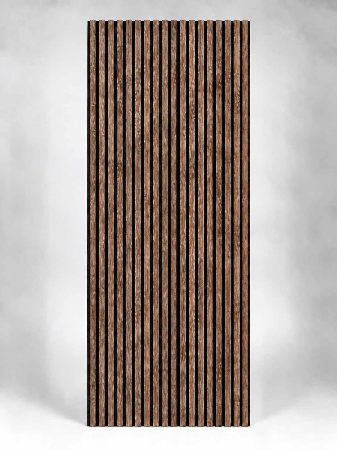 9856