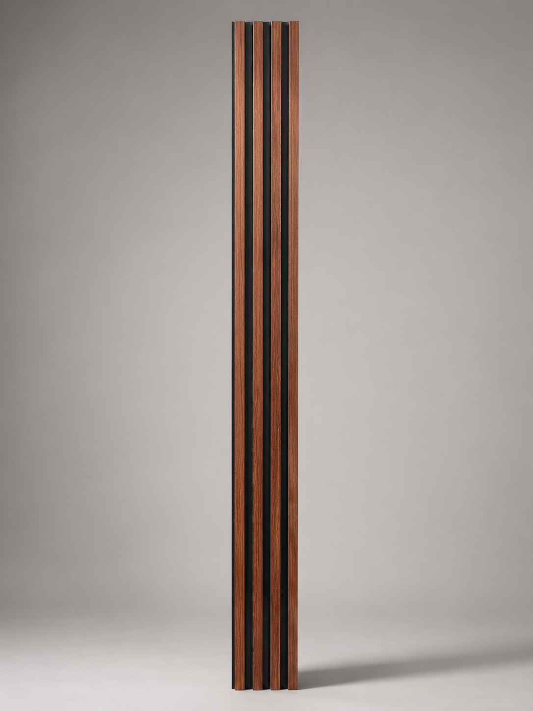 PVC Daraq Panel 16 × 300 sm