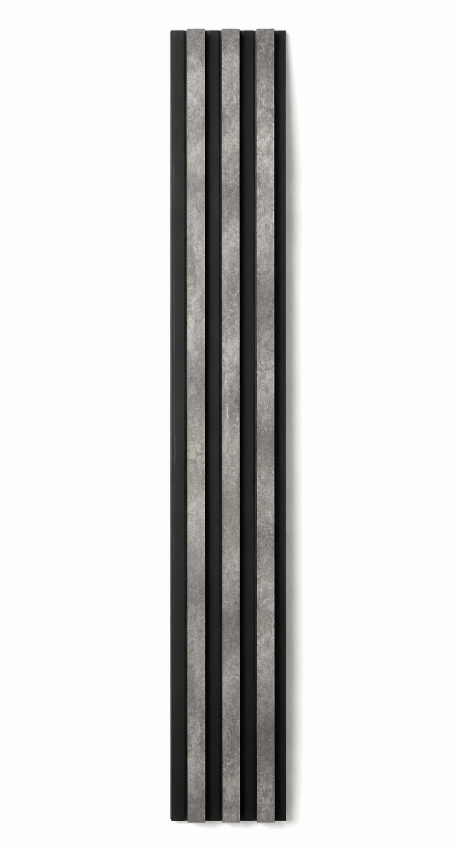 Pvc 16x3 sm -11
