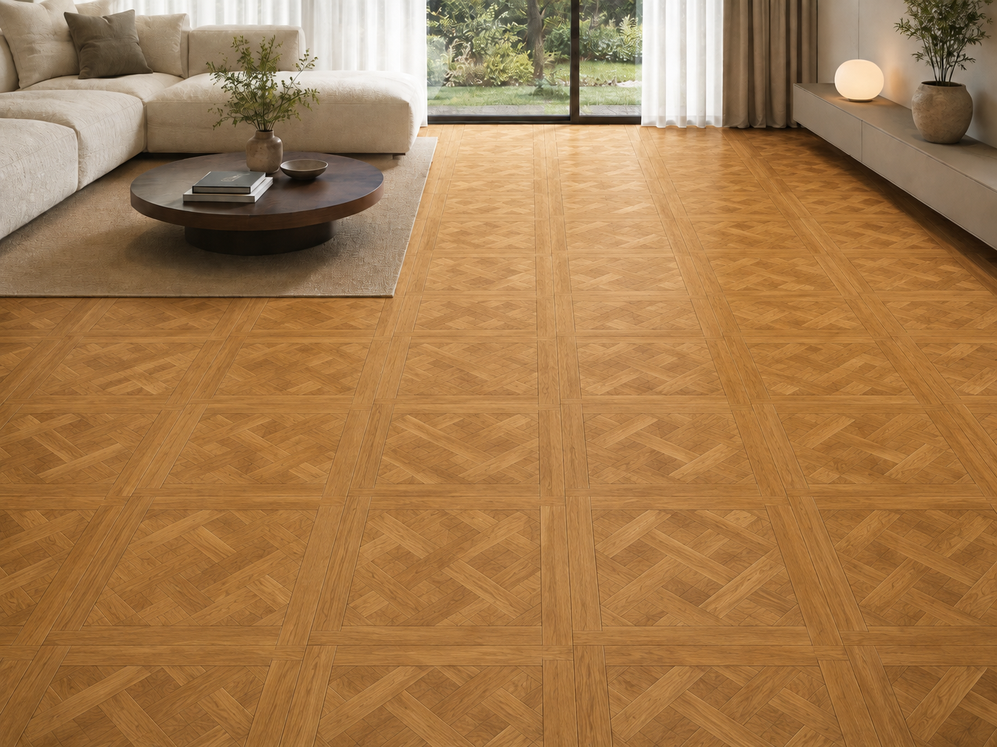Premium Laminat