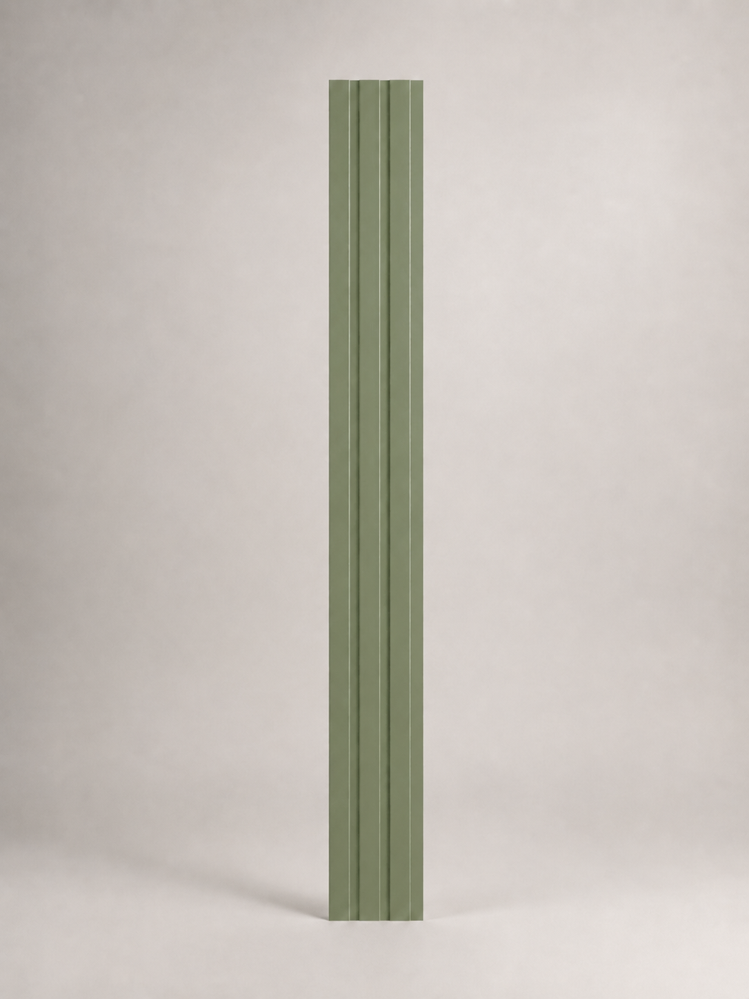 Premium MDF Daraq Panel – Ada yaşılı&nbsp;