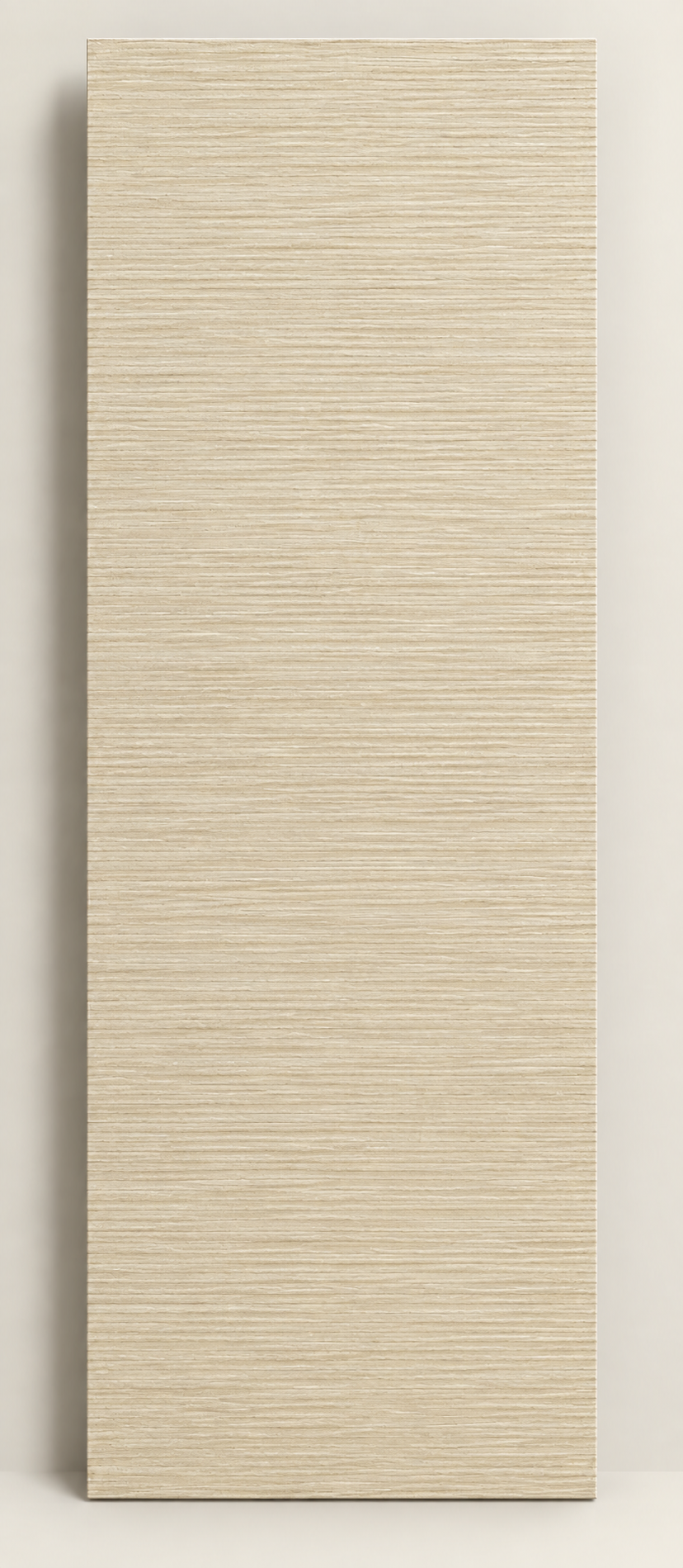 Bambuk Panel