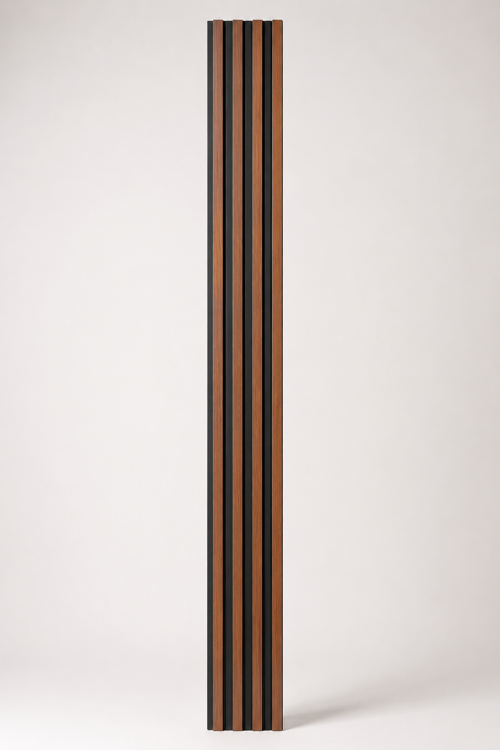 Pvc 16x3 sm -01