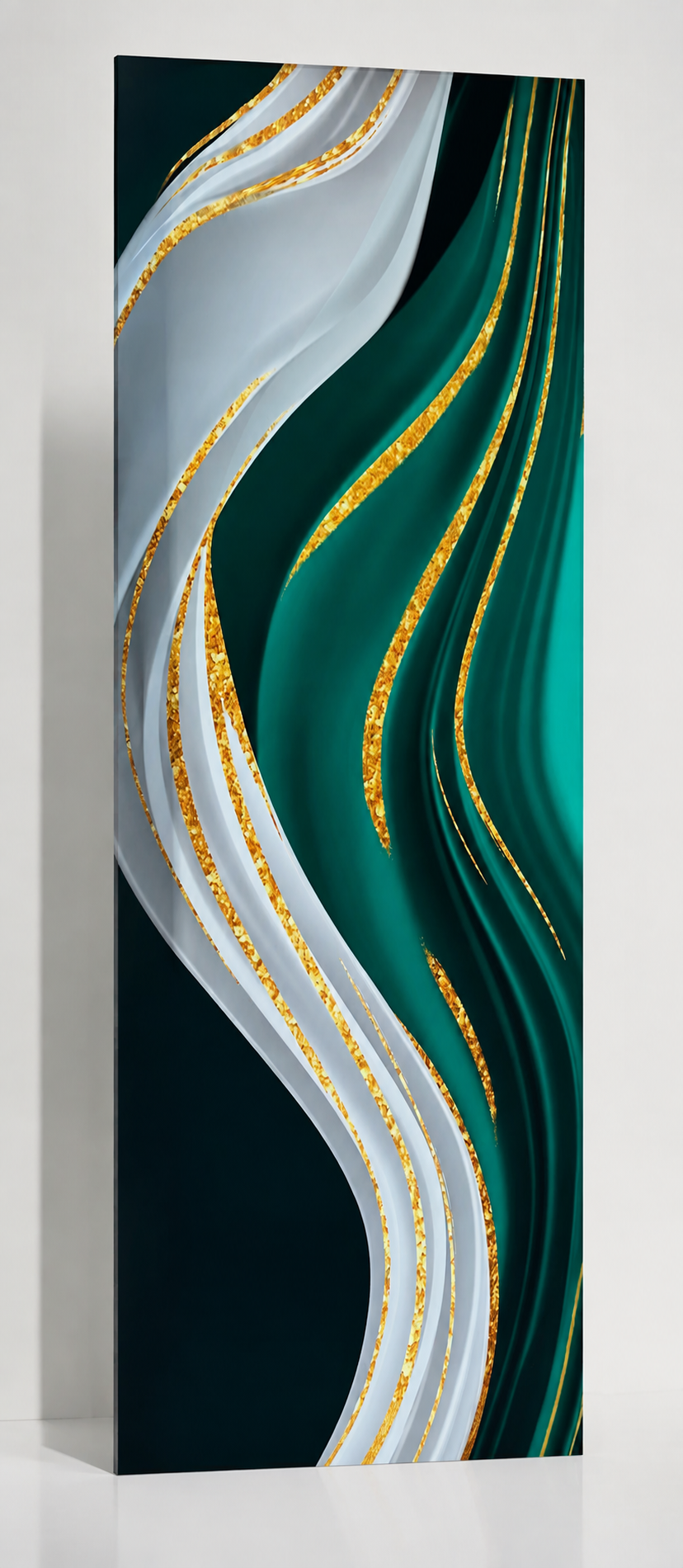 YSA - 01 LUX