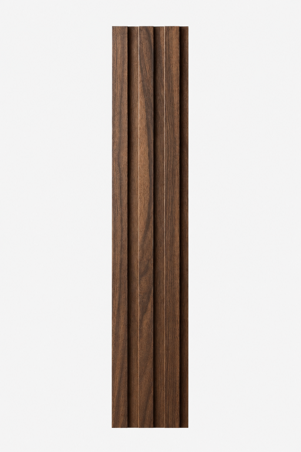 Antik ceviz MDF daraq panel