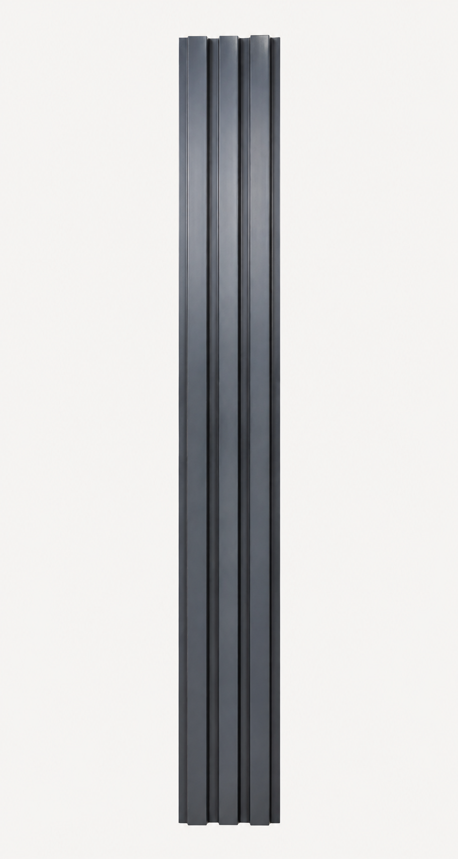 Pvc 16x3 sm -04