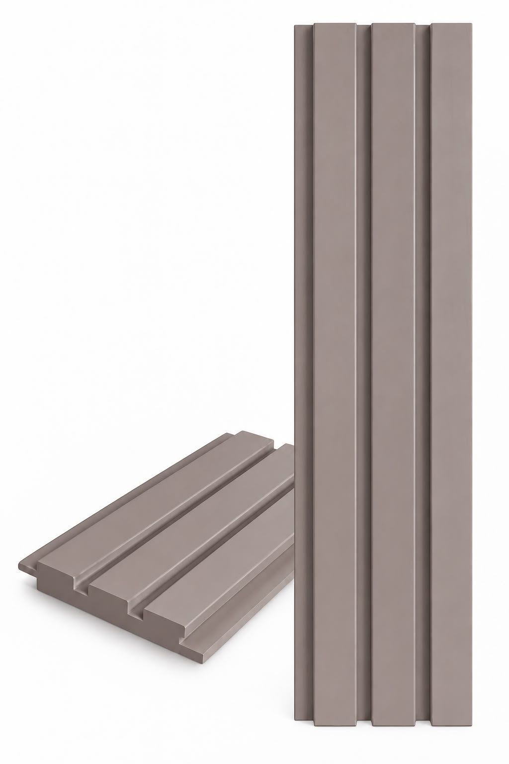 Saten Mocca 2.8 sm