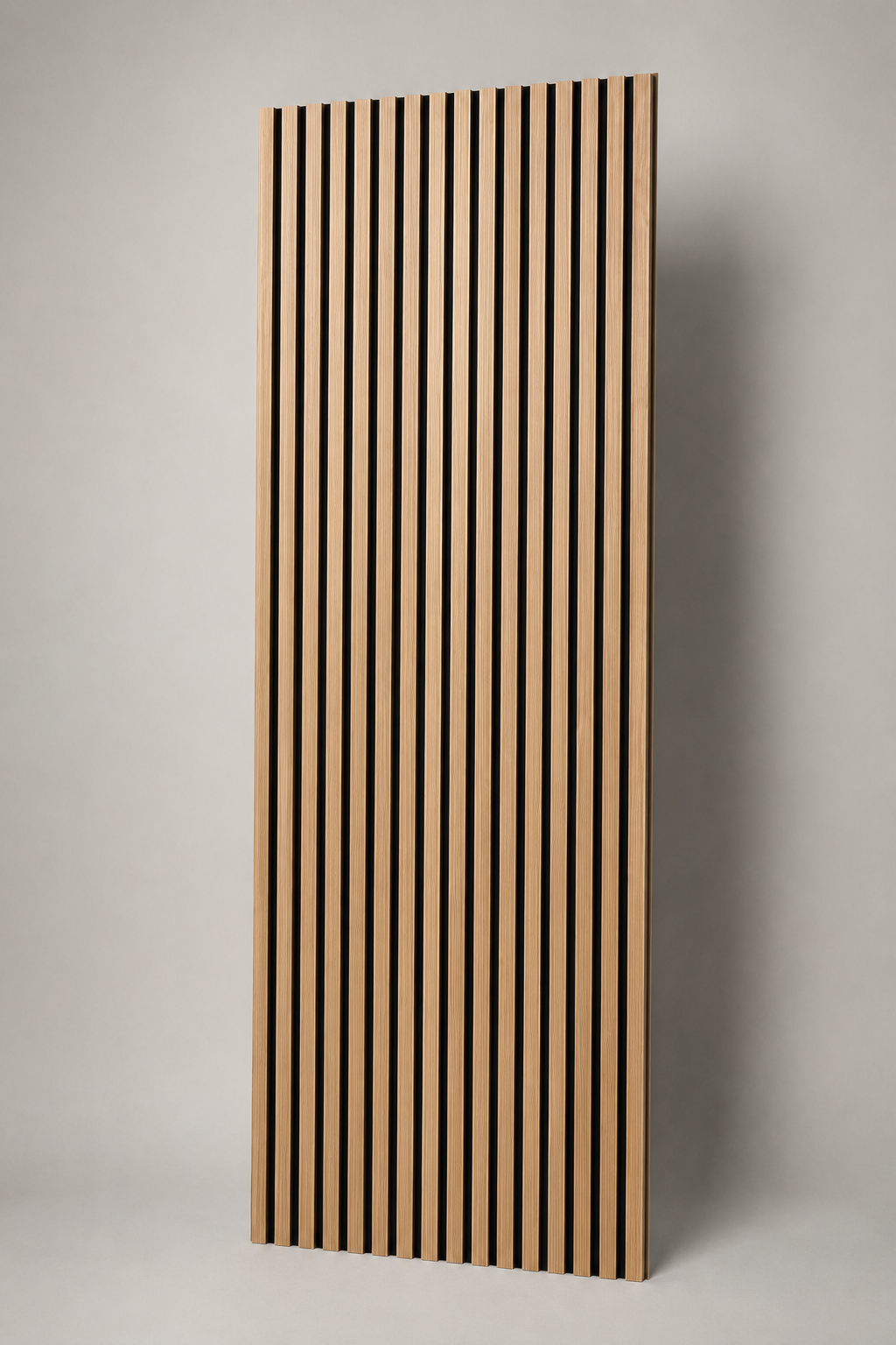 Aks -Teak1 100 sm