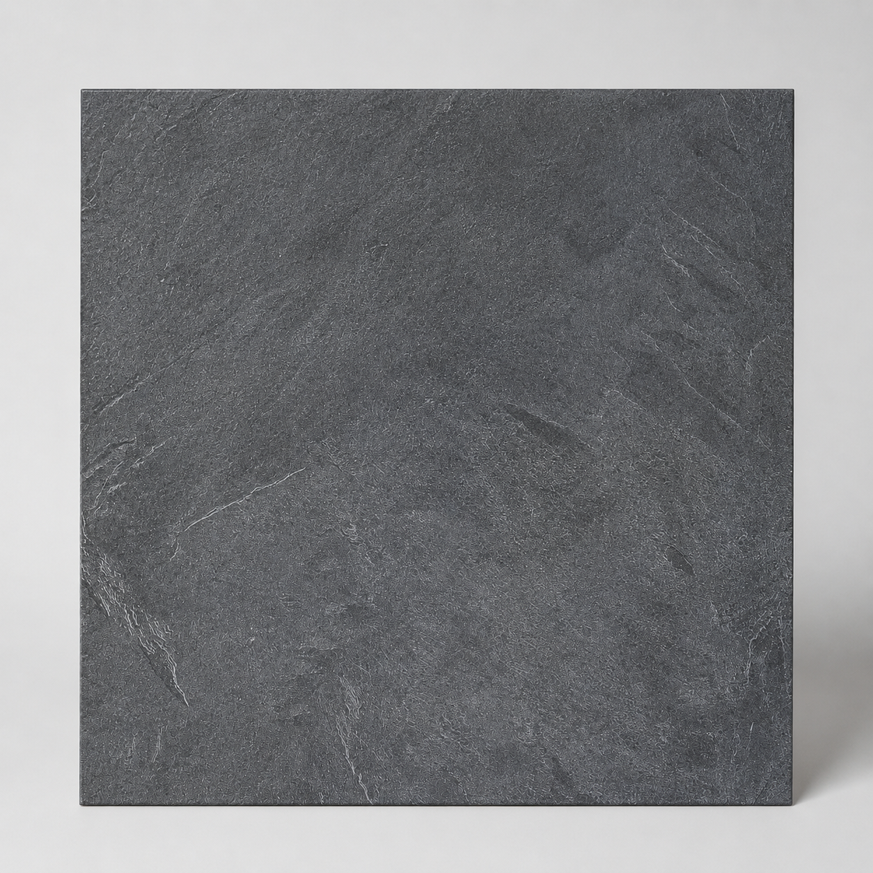 Premium Laminat – 60 × 60 sm