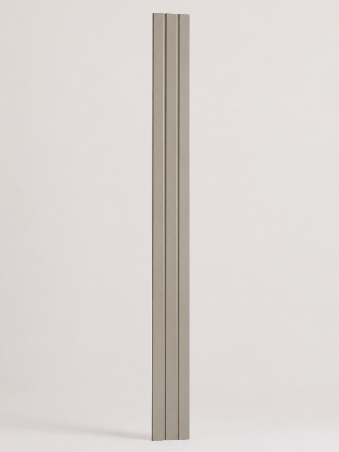 PVC Lux Daraq Dekor Panel – Vizon