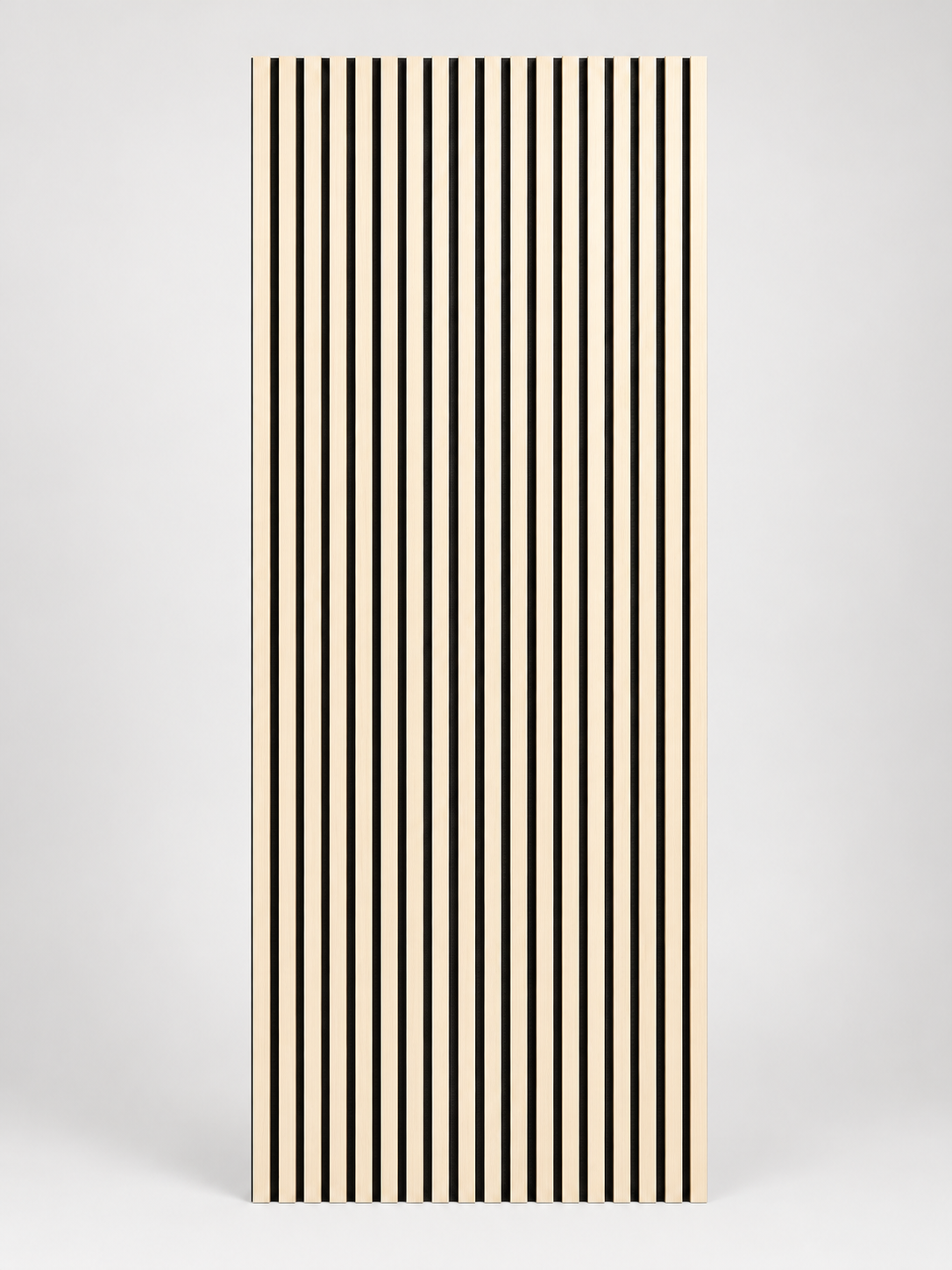 123