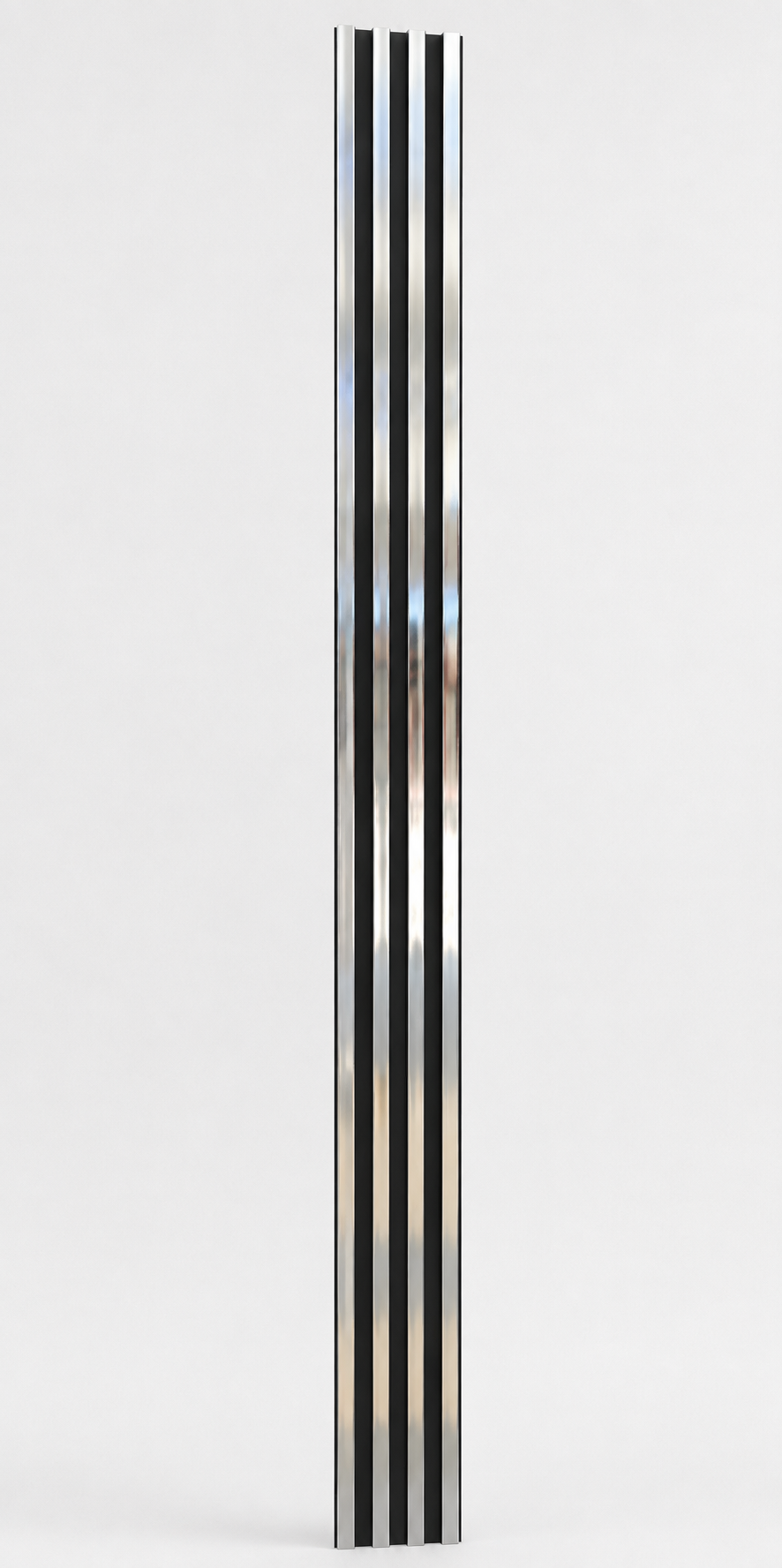 PVC Daraq Panel 16 × 300 sm