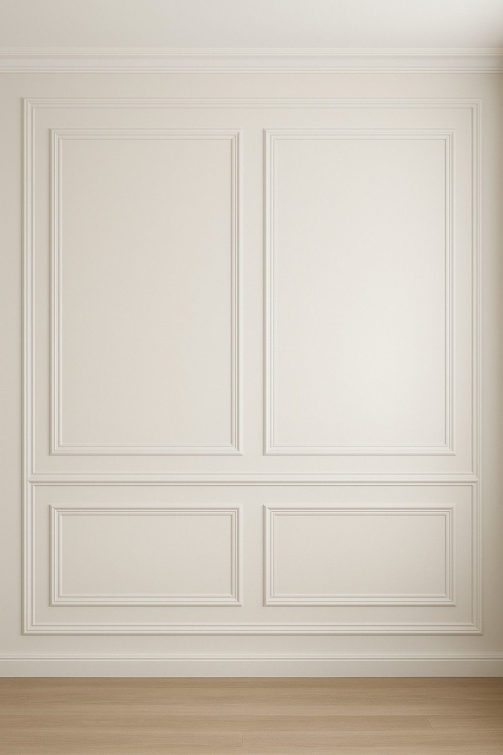 DDB4020-D2