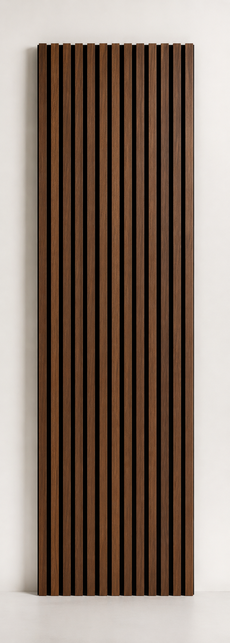  akustik daraq panel