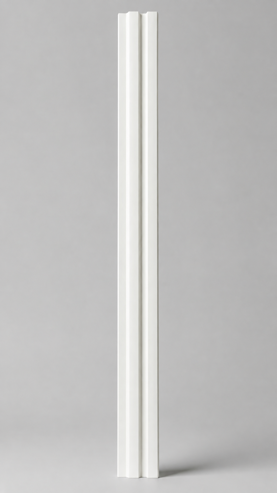 PVC Divar Paneli – 12 × 290 sm