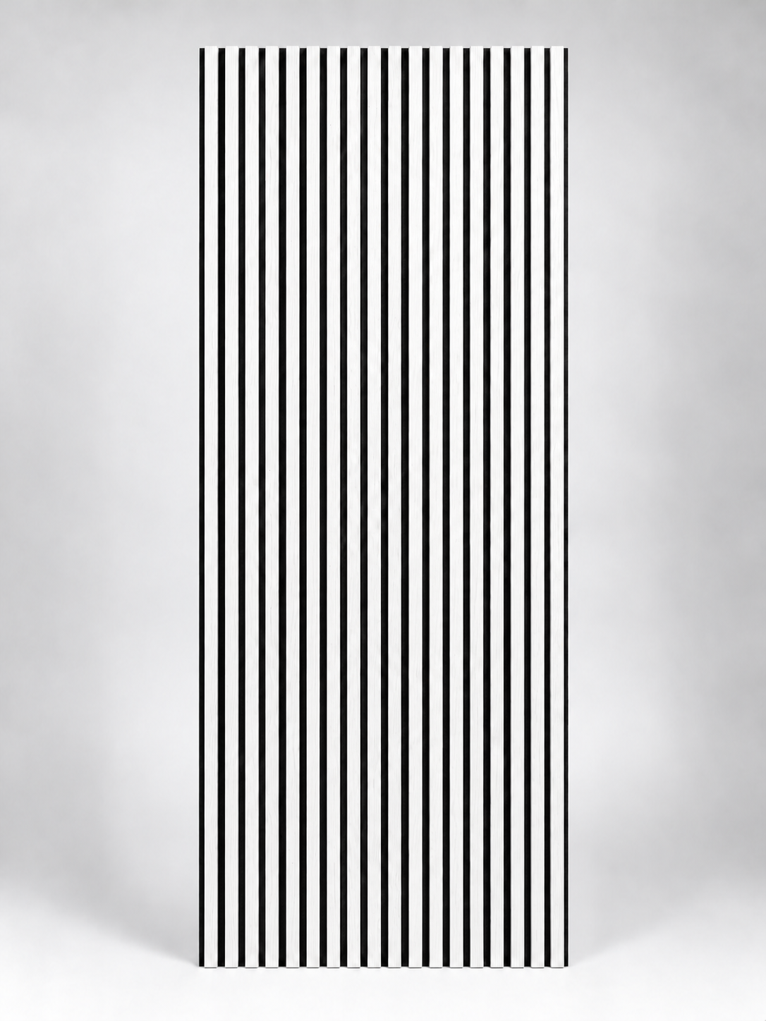 985412365