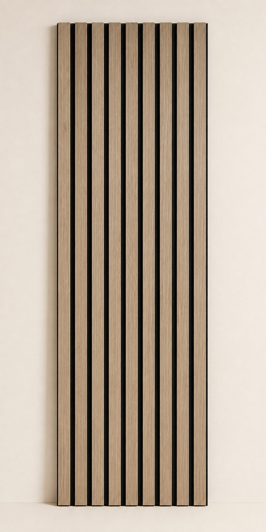 Aks-Teak2  50 sm