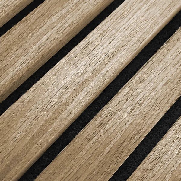 Aks-Teak2  50 sm