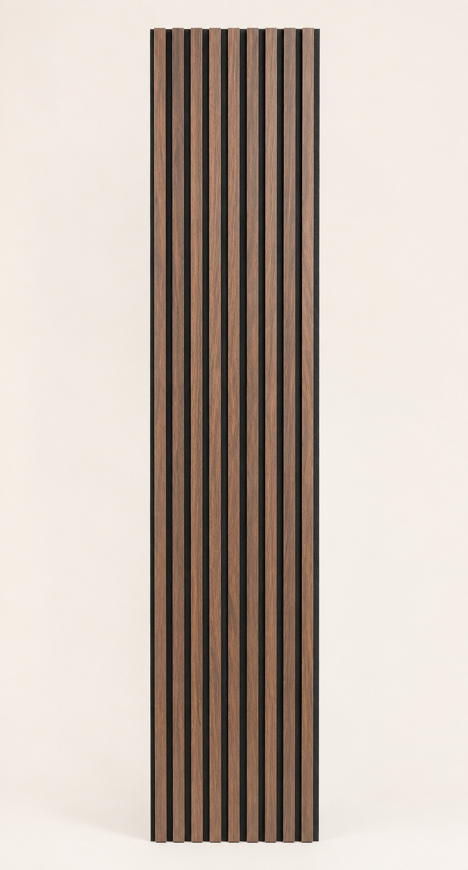 Aks-Teak4 50 sm