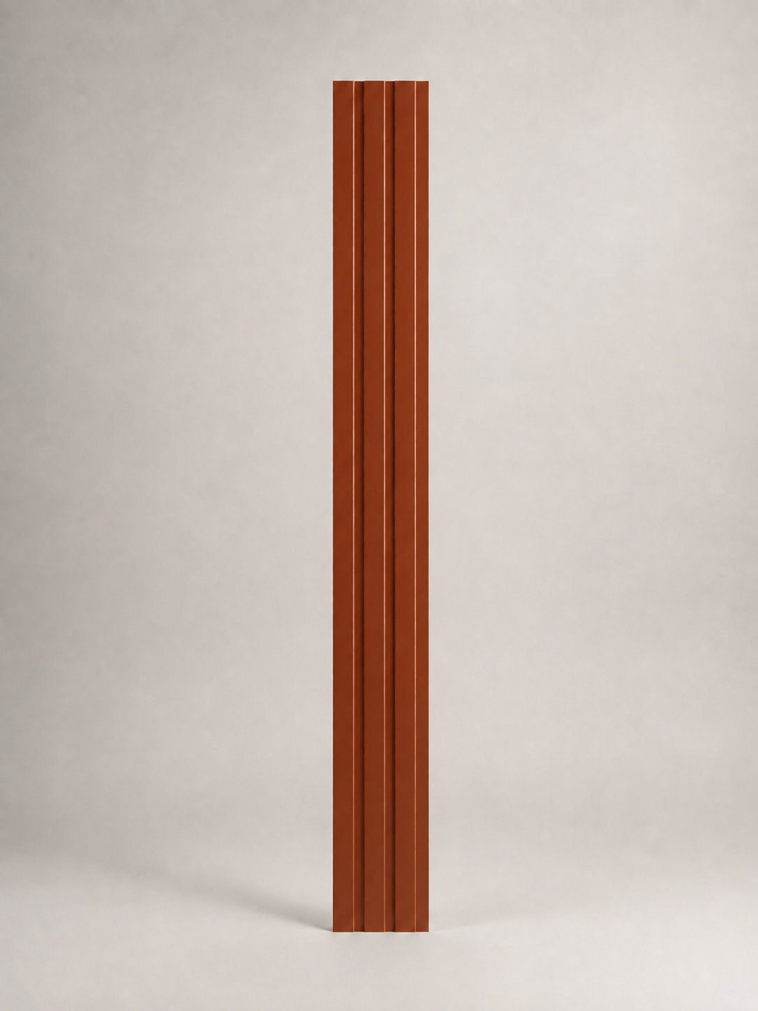 Premium MDF Daraq Panel – Kiremit