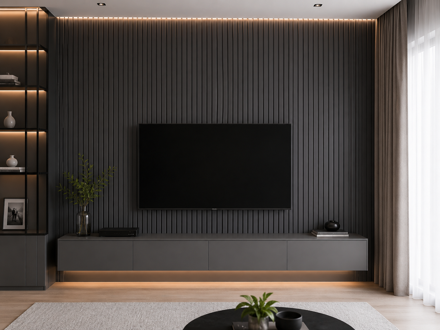 Pvc 16x3 sm -04