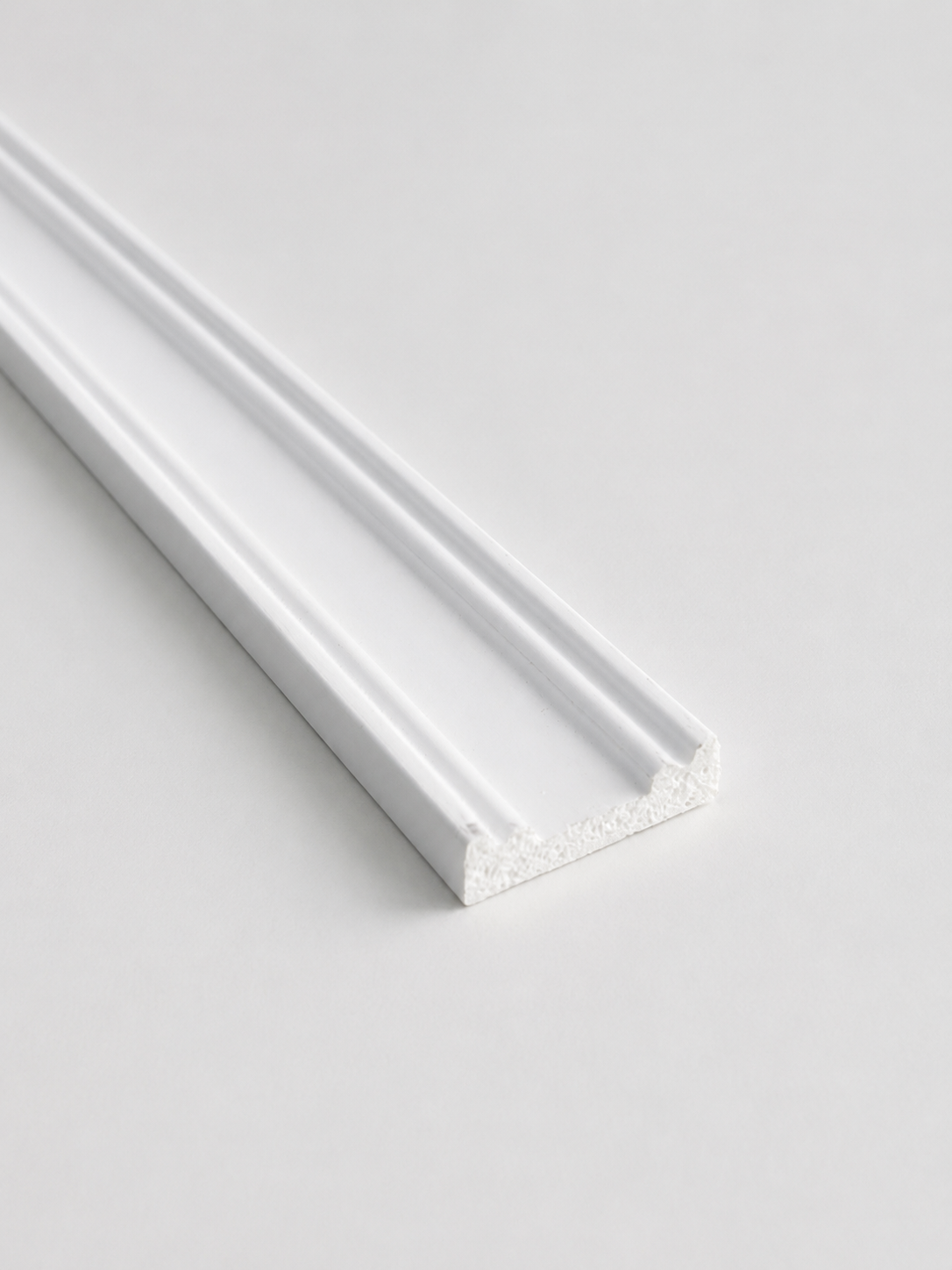 Divar Çıtası – 4 × 240 sm