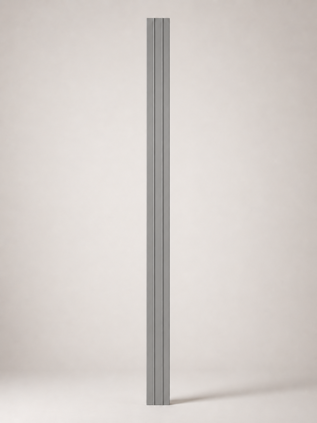 PVC Lux Daraq Dekor Panel – Qri