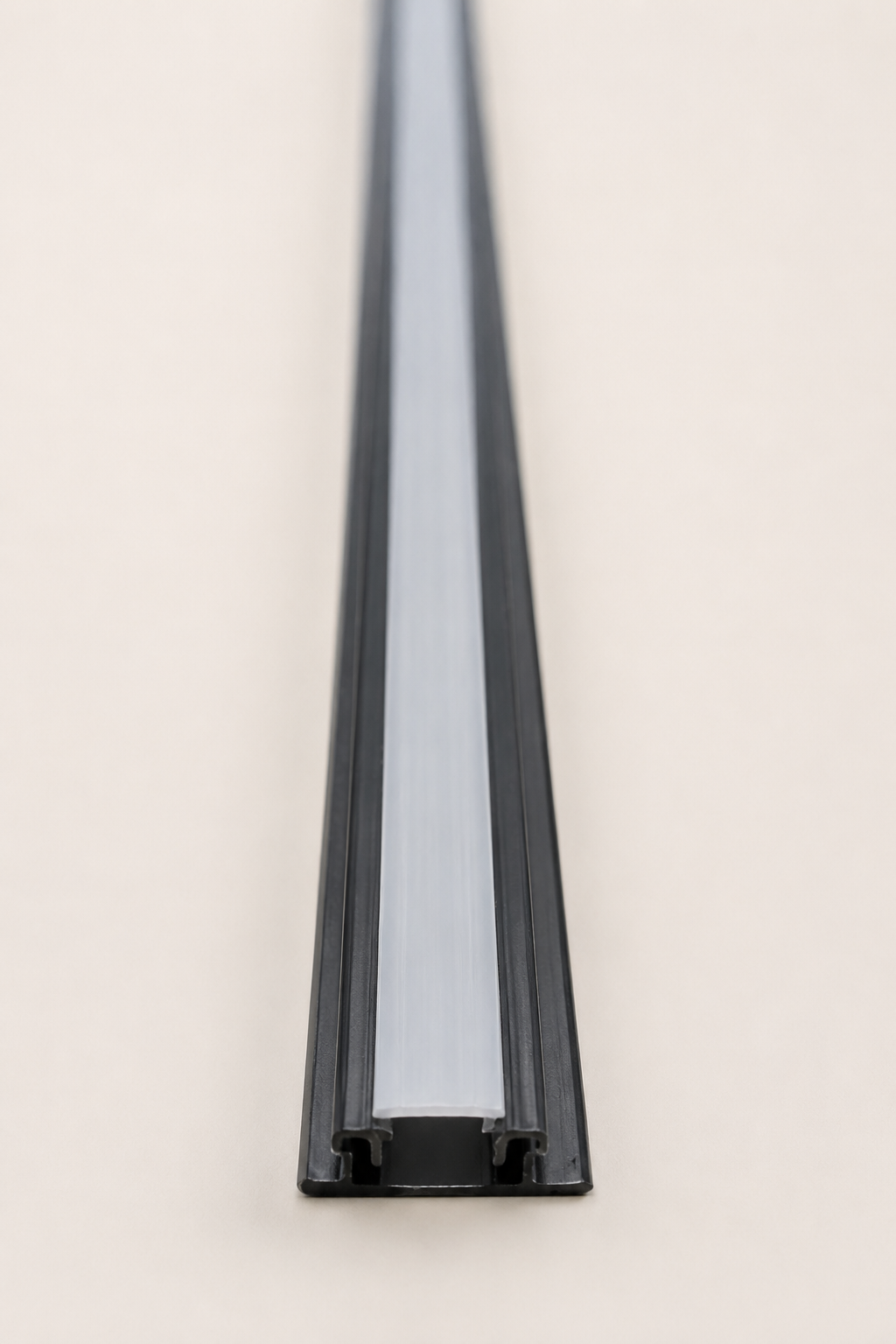 Bambuk Panel Arası LED Kant – 300 sm