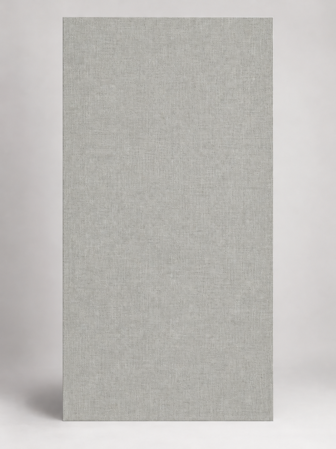 Bambuk Divar Paneli – 122×280 sm A32