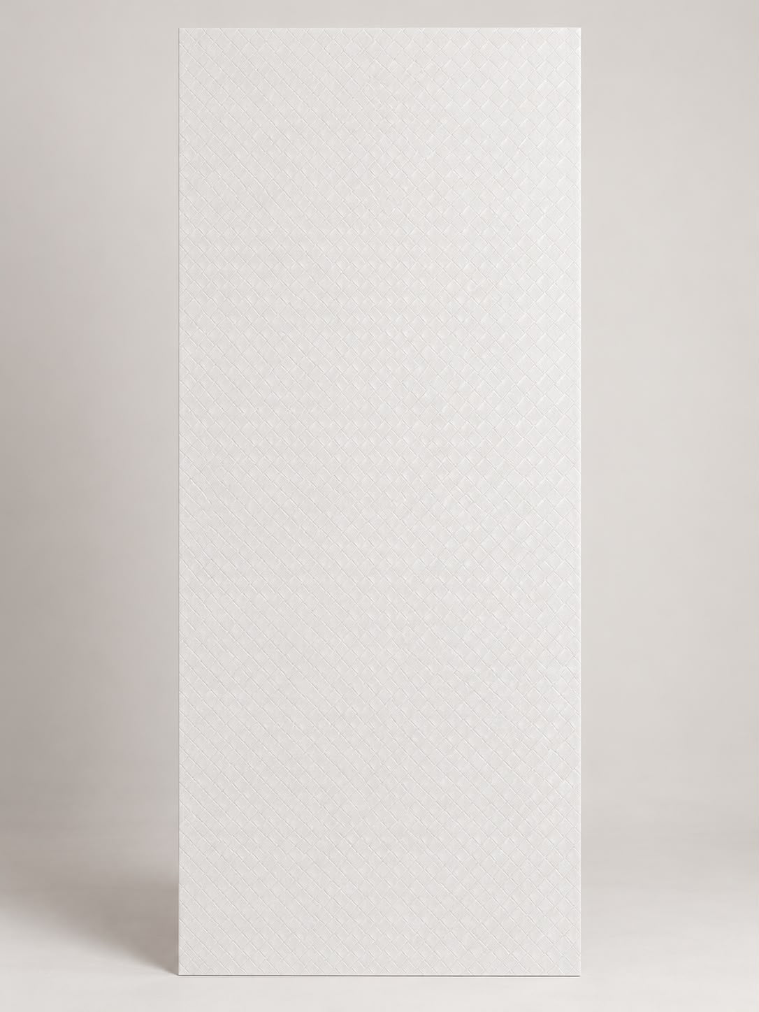 Bambuk Panel