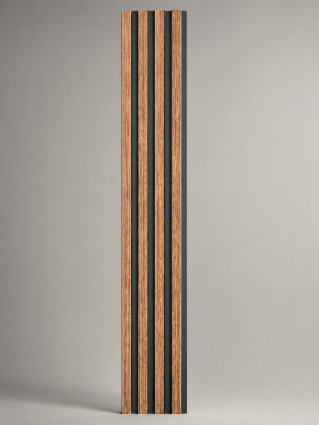PVC Daraq Panel 16 × 300 sm