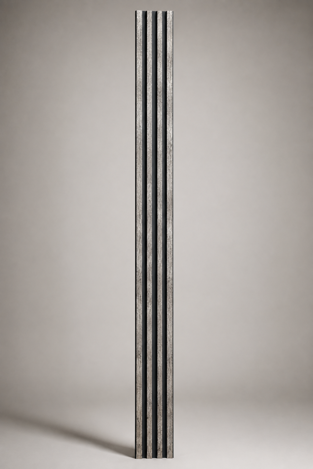 PVC Daraq Panel 16 × 300 sm