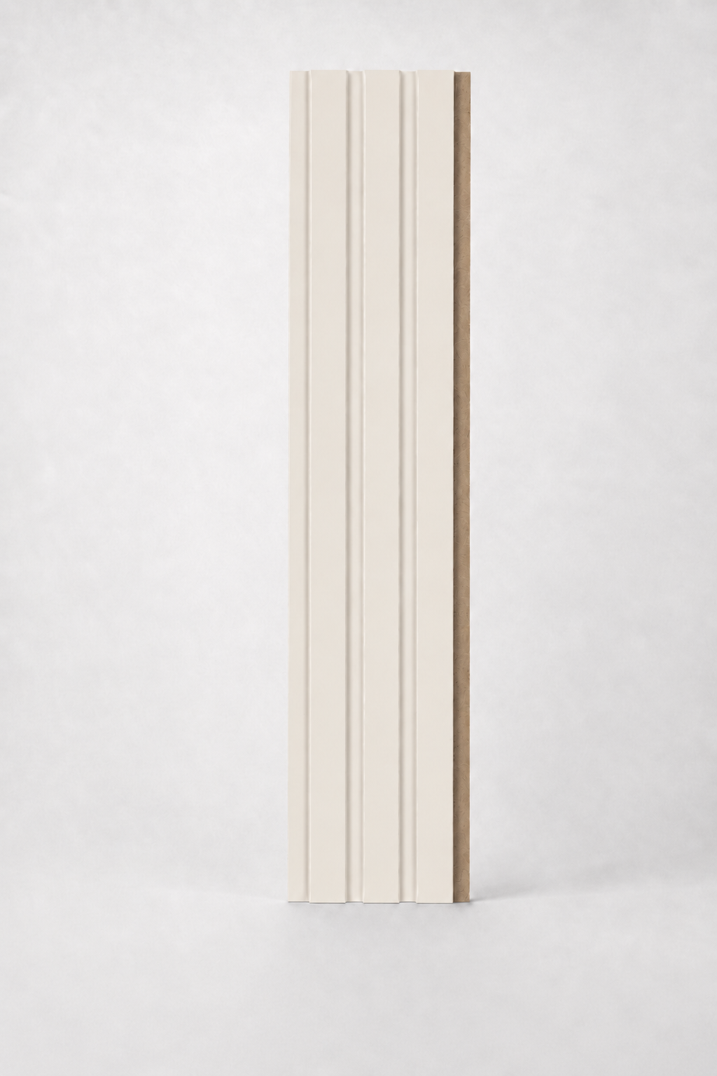 Porselen MDF daraq panel