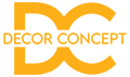Decor Concept AZ