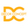 Decor Concept az logo