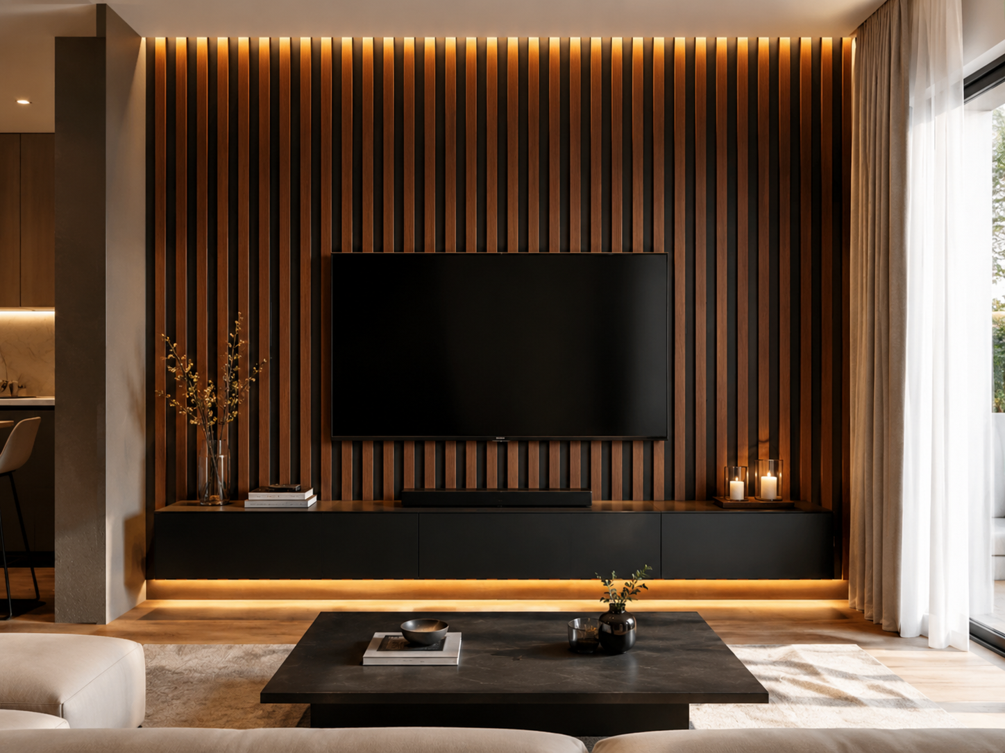 Pvc 16x3 sm -01