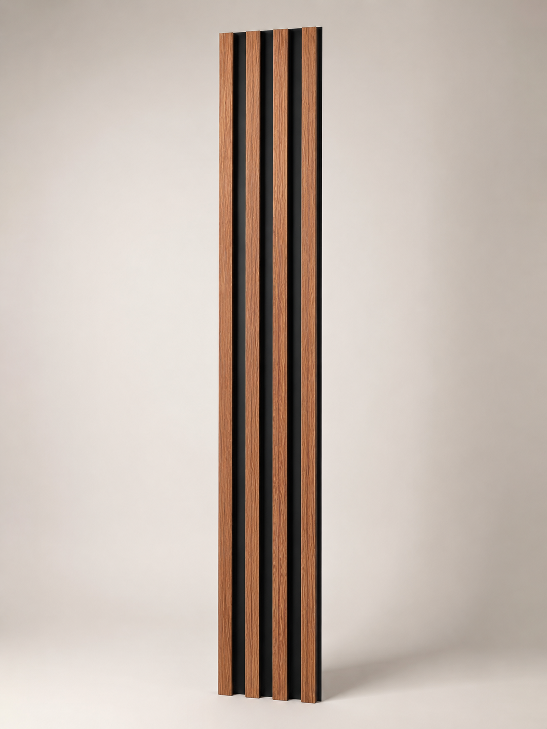 Pvc 16x3 sm -02