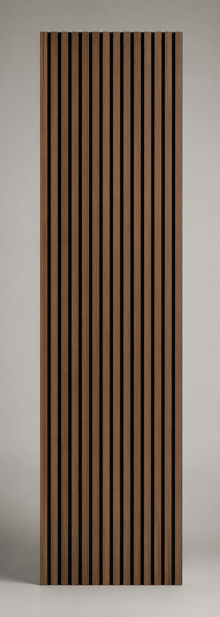 Akustik Daraq Panel – 100 × 280 sm