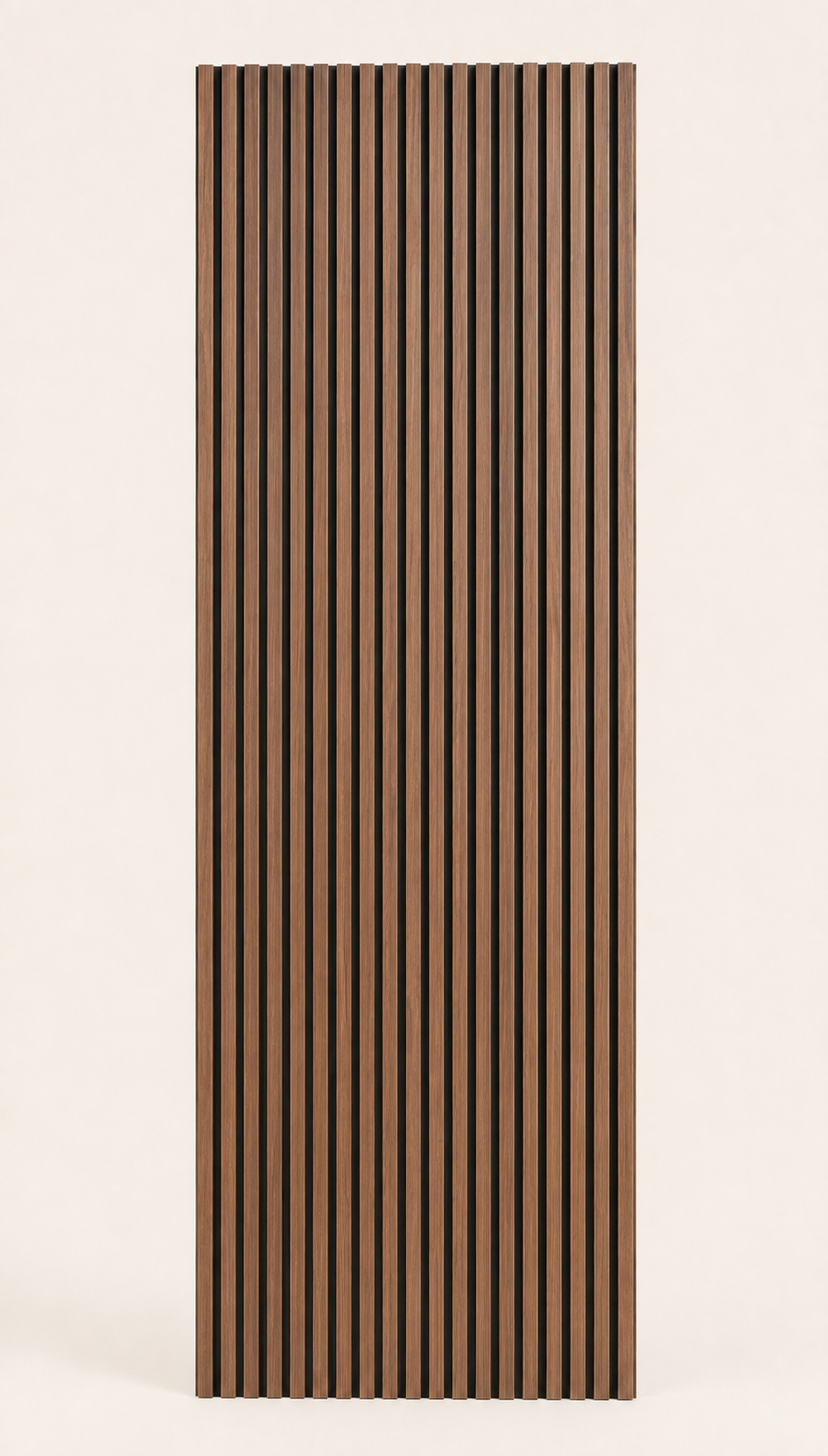Aks -Teak4 100 sm