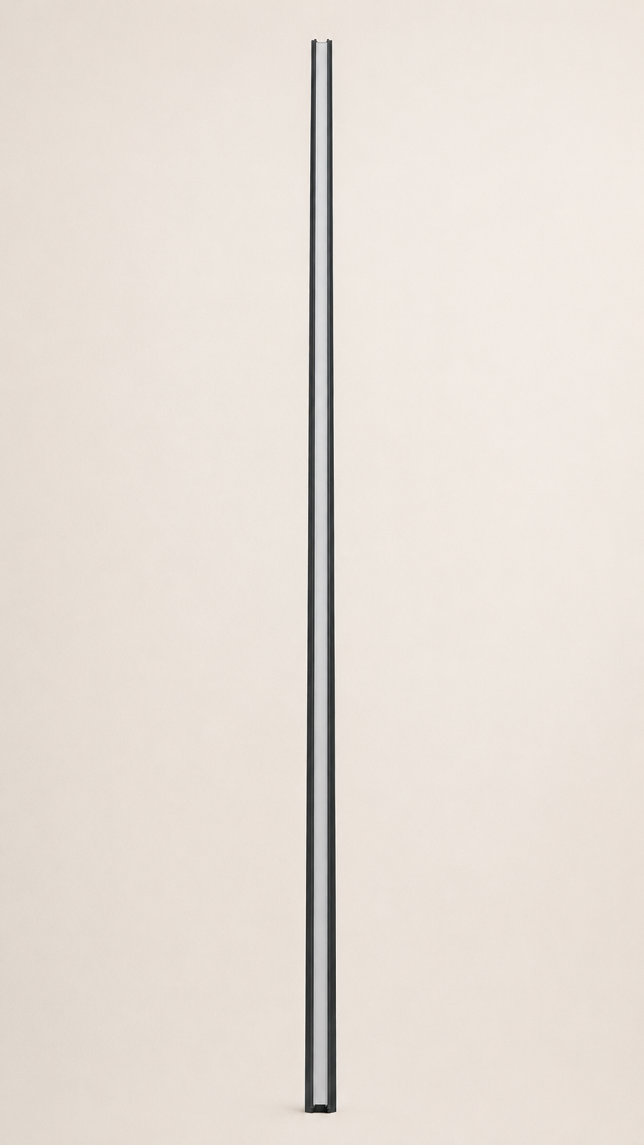 Bambuk Panel Arası LED Kant – 300 sm