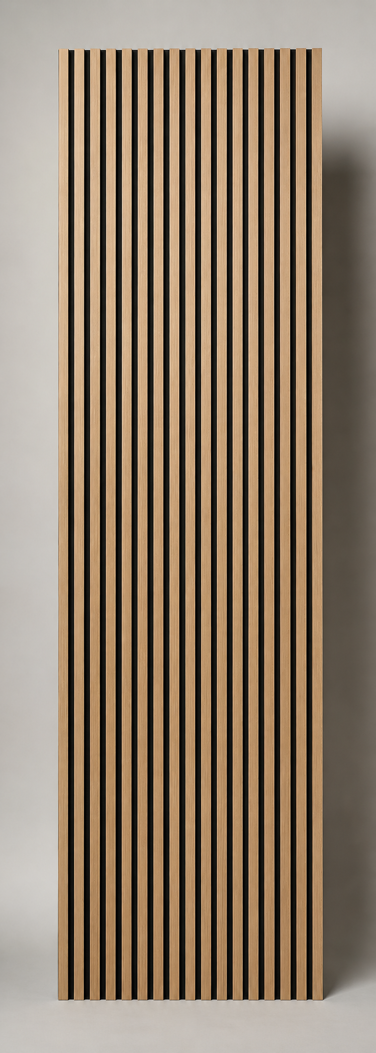 Aks -Teak1 100 sm