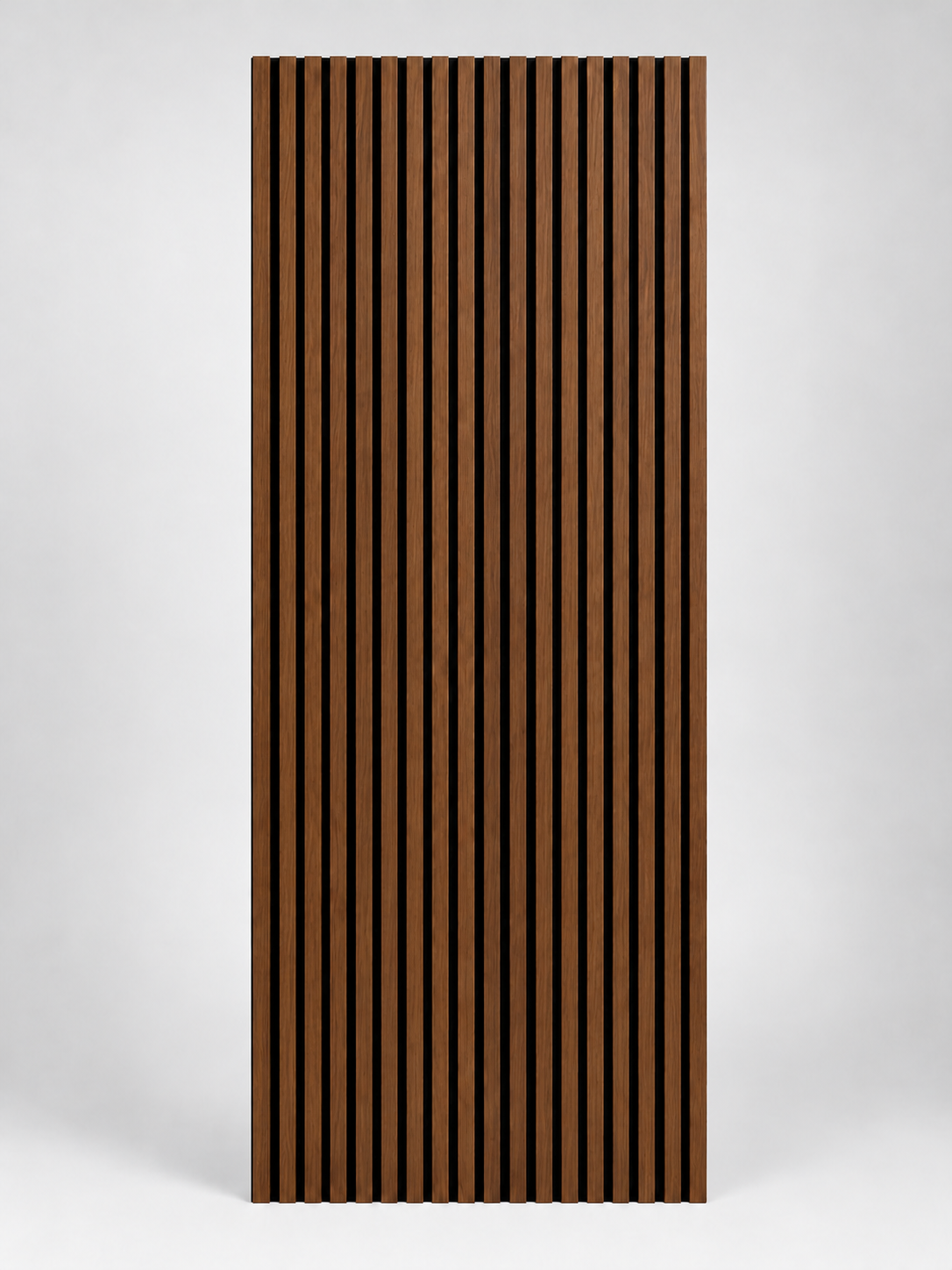 528